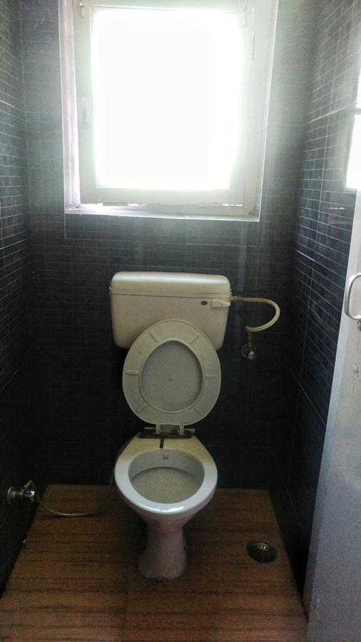 Ymca Tourist Hostel Шимла Екстериор снимка